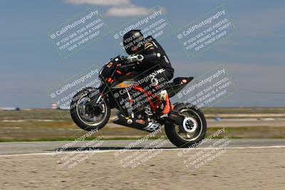 media/Mar-23-2025-TrackDaz (Sun) [[88a7749186]]/A Group/12pm (Wheelie Bump)/